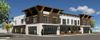 1734 Dayton Blvd photo